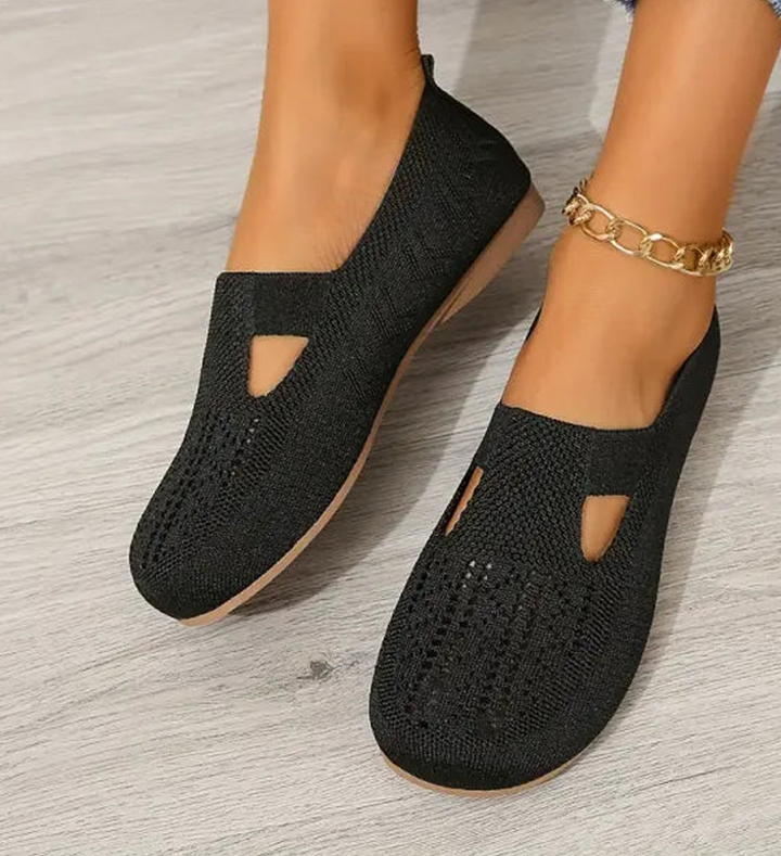 Darcy | Ergonomic Sandals