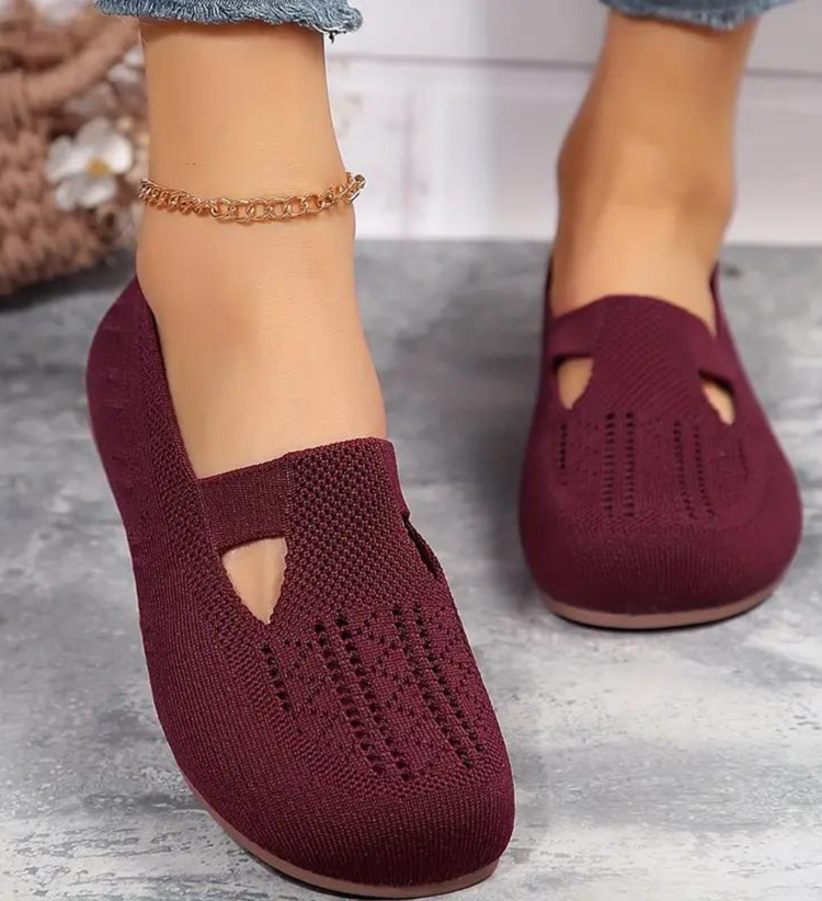 Darcy | Ergonomic Sandals