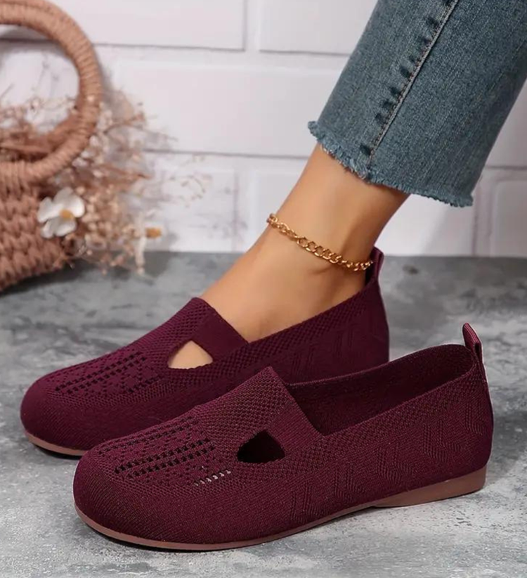 Darcy | Ergonomic Sandals