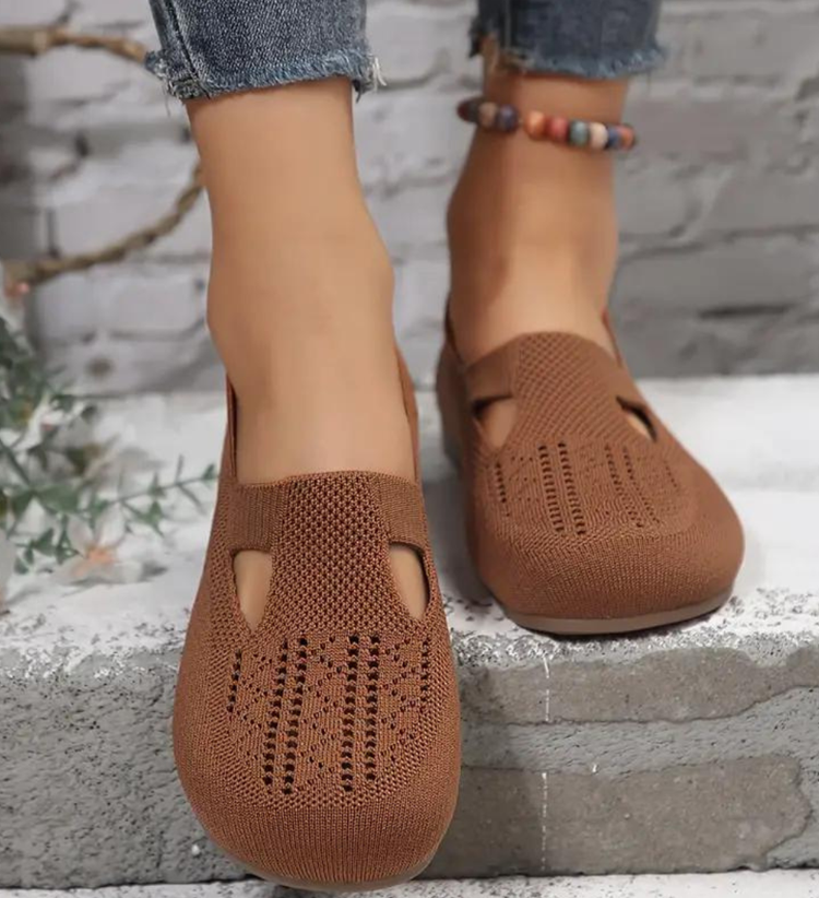 Darcy | Ergonomic Sandals