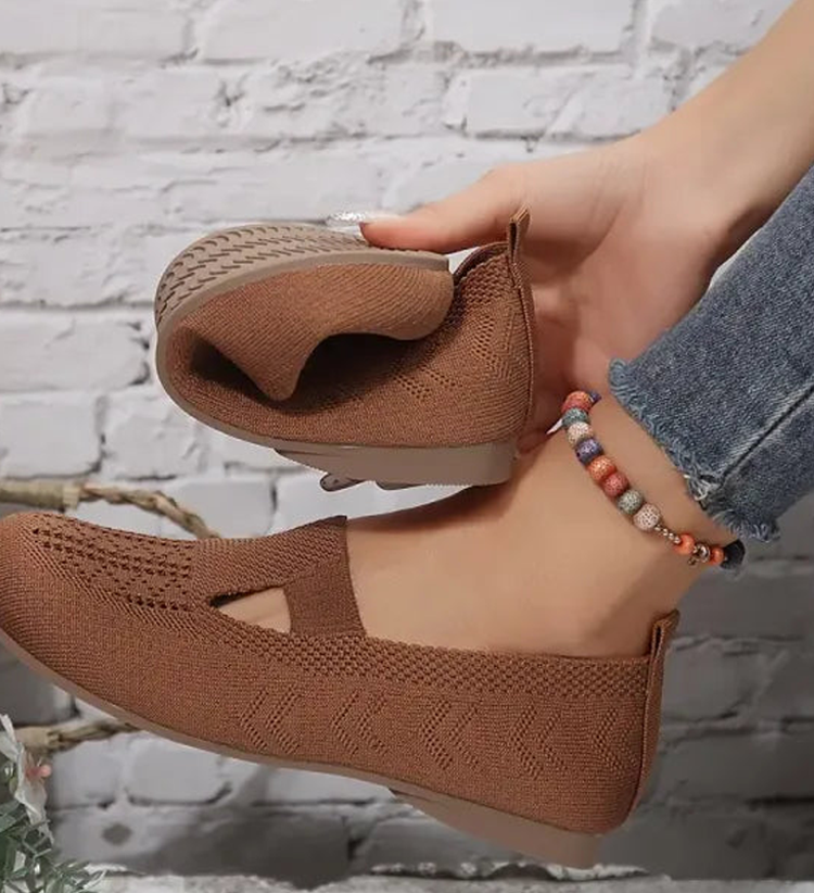 Darcy | Ergonomic Sandals